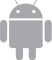 android UFAv1