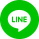 line-icon UFAv1
