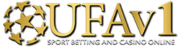 UFAv1