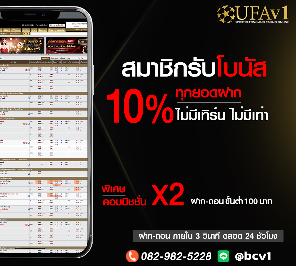 โปรหน้าเว็บ1-1