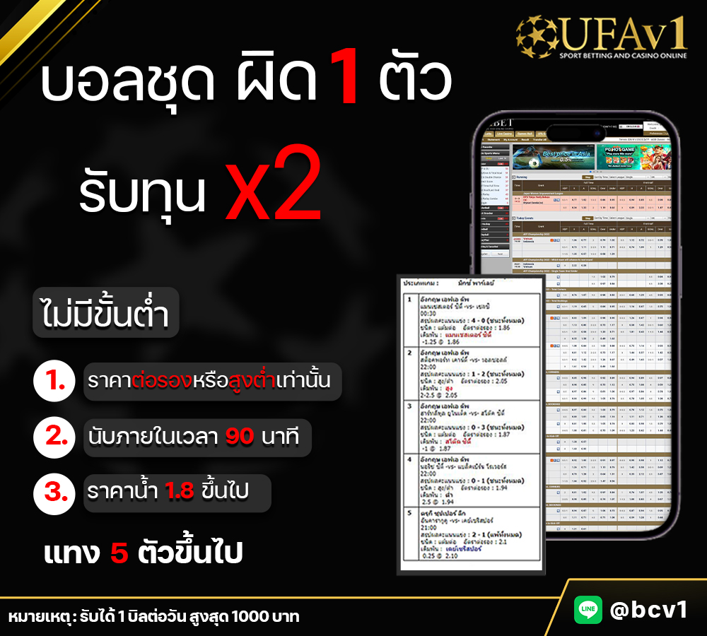 โปรหน้าเว็บ1-2